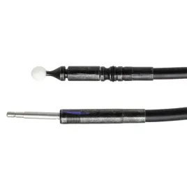 linka-sterowania-ladowacza-240cm-quicke-5020311