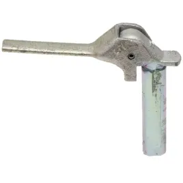 sworzen-25x109mm-ladowacza-tura-stoll-0233980