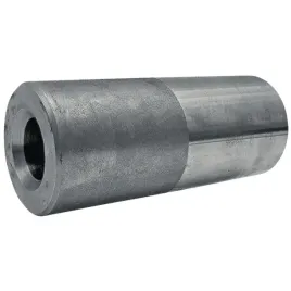 tuleja-zeba-ladowacza-do-wspawania-53x25x110mm