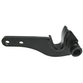 hak-ladowacza-czolowego-frost-13401-310-00