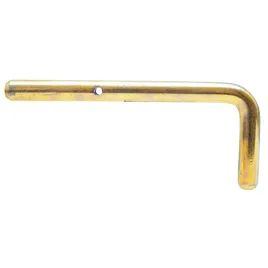 sworzen-zabezpieczenie-225mm-stoll-robust-2305600