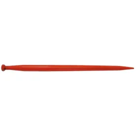 zab-palec-tura-ladowacza-prosty-kwadrat-910mm-m28