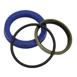 zestaw-uszczelek-silownika-em-50-quicke-971810008