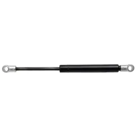 silownik-gazowy-282mm-200n-do-massey-mf-al5020628