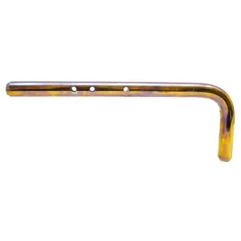 sworzen-wtyczka-do-ladowacza-tura-stoll-1300730