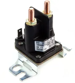 solenoid-12v-briggs-and-stratton-691656-807829-oryginal