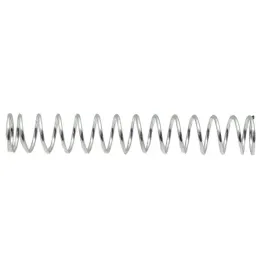 sprezyna-dociskowa-stoll-robust-3350970-1408720