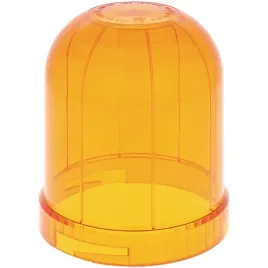 wymienna-oslona-na-obrotowa-lampe-ostrzegawcza