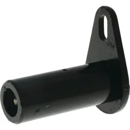 sworzen-35x90mm-ladowacza-tura-mx-mailleux-517661