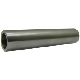 tuleja-zeba-ladowacza-do-wspawania-36x240mm