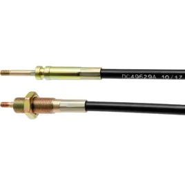linka-do-ladowacza-tura-do-john-deere-jd-dc49629