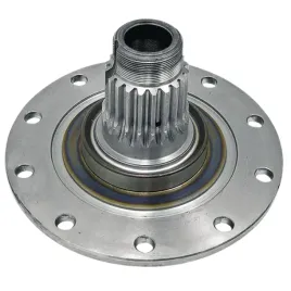 wspornik-piasty-fiat-serie-46-94-tarcza-55x200x12-gwint-45-zeby-20-5126631