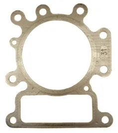 uszczelka-glowicy-bands-briggs-and-stratton-796584-92mm-oryginal