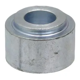 tuleja-tulejka-40x18x26mm-do-fendt-198890010010