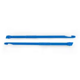 narzedzie-preston-bander-disgorger-twin-pack