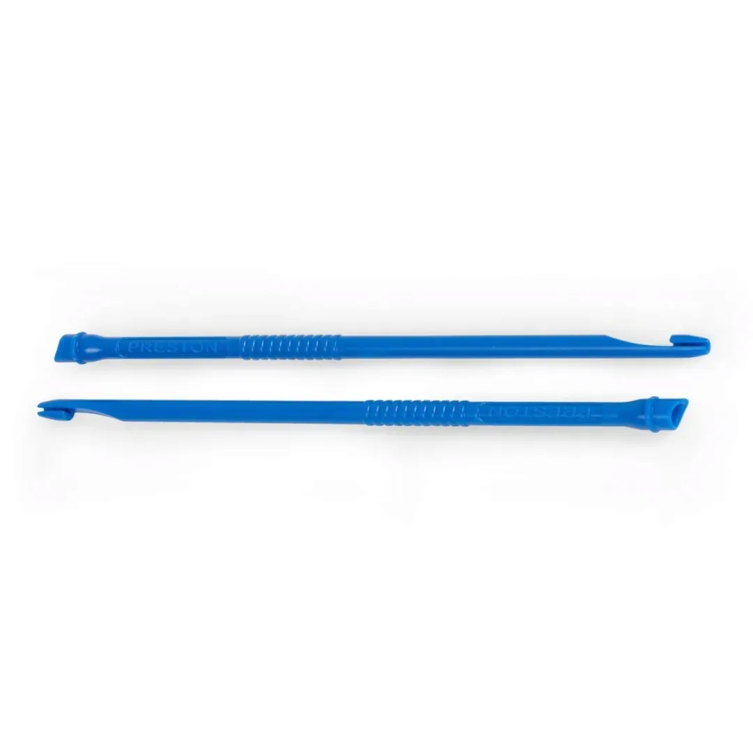narzedzie-preston-bander-disgorger-twin-pack-stan-nowy