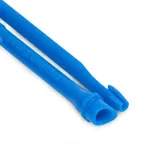 narzedzie-preston-bander-disgorger-twin-pack-marka-preston
