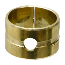 tulejka-podnoszenia-32x28x20mm-fendt-f524893570050