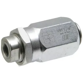 zawor-zwrotno-dlawiacy-liniowy-drv-h-12-3-4-110l