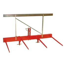 widly-do-transportu-bel-rolek-udzwig-1500kg-kpl