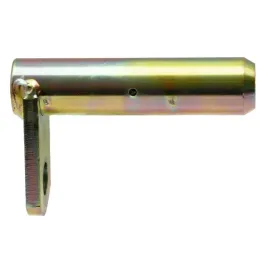 sworzen-ladowacza-31x113mm-do-fendt-h175892530030