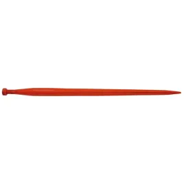 zab-palec-tura-ladowacza-prosty-1120mm-gw-m20-jcb