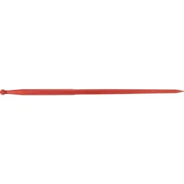 zab-palec-tura-ladowacza-prosty-1100mm-gwint-m22-t