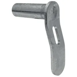 sworzen-30x89mm-ladowacza-tura-alo-quicke-90012901