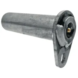 sworzen-ladowacza-tura-35x118mm-trima-20525080