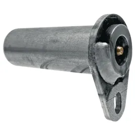 sworzen-ladowacza-tura-35x95mm-quicke-20525076