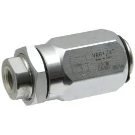 zawor-zwrotno-dlawiacy-liniowy-dv-h-12-3-4-110l