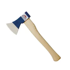 topor-reczny-z-trzonkiem-jesion-360mm-stubai