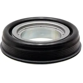 uszczelniacz-polosi-john-deere-7r-8r-495x100-105x105-re577392-re185799