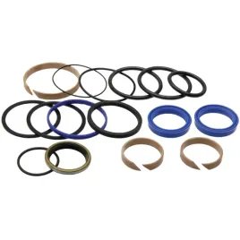 zestaw-uszczelek-ladowacza-tura-deere-jd-dc49752