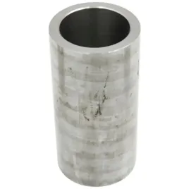 tuleja-zeba-ladowacza-do-wspawania-m28x120mm