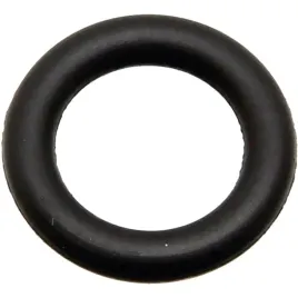 oring-wtryskiwacza-92x26mm-john-deere-jd-r135526