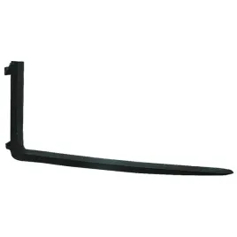 widly-do-palet-widlaka-koparek-1200x100x45mm-2b