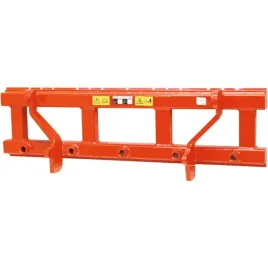 trzymak-uniwersalny-widel-zebow-do-euroramki-150cm