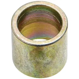 tulejka-9x12mm-do-fendt-farmer-178200020080