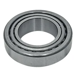 lozysko-waleczkowo-stozkowe-john-deere-zetor-linde-180x120x38x29-9509040985