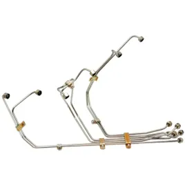 przewod-wtryskowy-do-fendt-favorit-f818201710080