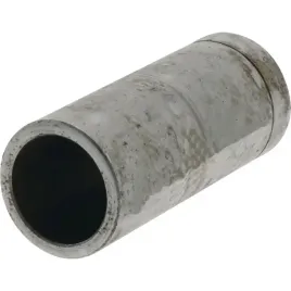 tuleja-zeba-ladowacza-do-wspawania-m20x110mm
