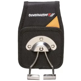 uchwyt-do-sapii-recznych-na-sapie-ochsenkopf