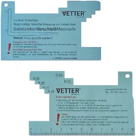 wskaznik-zuzycia-widel-do-palet-koparek-vetter