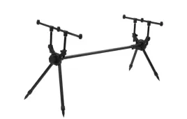 stojak-prologic-tree-rod-pod-tuba-na-3-wedki