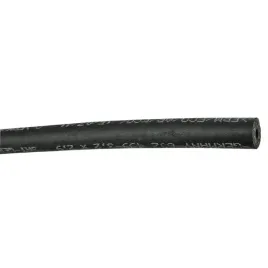 przewod-olejowy-do-diesla-bio-fi-32mm-1mb