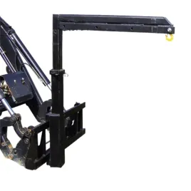 ladowacz-hak-na-tura-do-big-bag-bagow-hds-1000kg