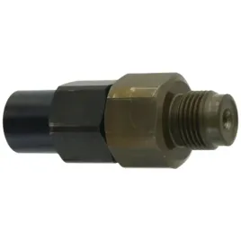 zawor-cisnieniowy-c-rail-massey-mf-steyr4227407m1