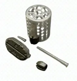 podajnik-koszyk-zanetowy-method-feeder-qts-in-line-25g