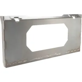 plytka-listwa-do-wspawania-ladowarka-bobcat-s100
